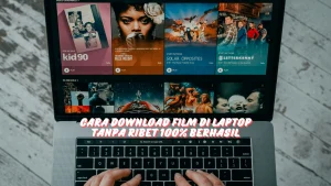 Cara-Download-Film-di-Laptop