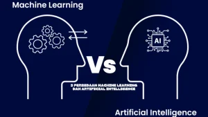 Perbedaan-Machine-Learning-Dan-Artificial