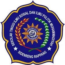 STISIP-Muhammadiyah-Rappang